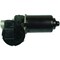 Wai Global WIPER MOTOR, WPM2010 WPM2010 - alternate 4